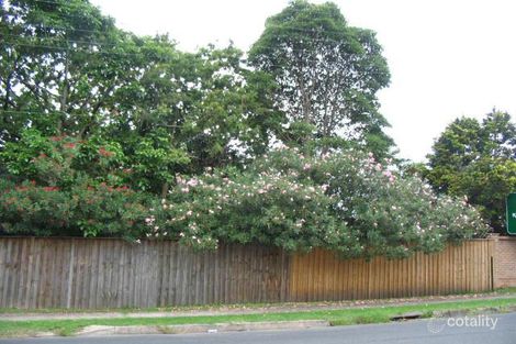 433 Lawrence Hargrave Dr, Thirroul, NSW 2515