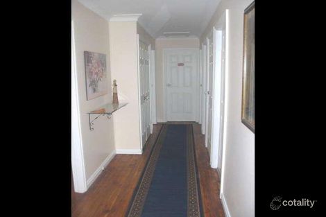 Property photo of 234 Cornelia Road Toongabbie NSW 2146