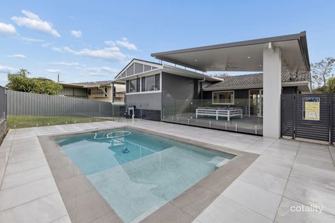Property photo of 20 Violet Street Everton Hills QLD 4053