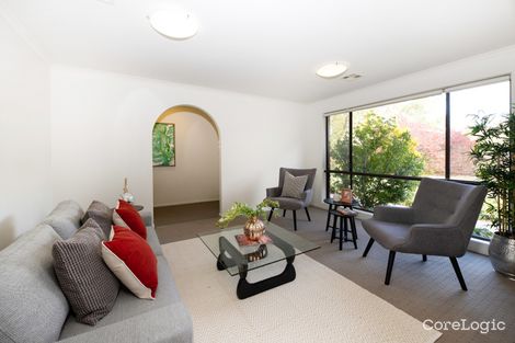 Property photo of 5 Hyatt Place Calwell ACT 2905