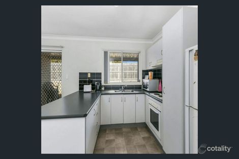 Property photo of 13 Mair Drive Redbank QLD 4301