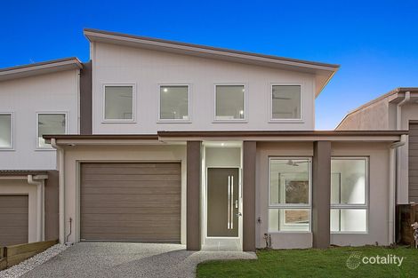 Property photo of 29 Cinnamon Drive Glenvale QLD 4350