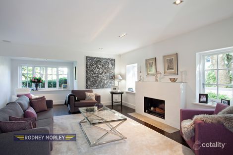 Property photo of 36 St Georges Road Toorak VIC 3142