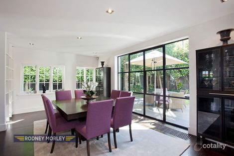 Property photo of 36 St Georges Road Toorak VIC 3142