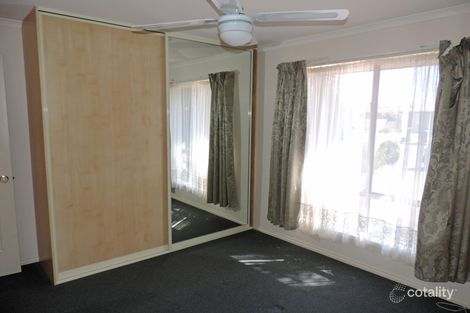 Property photo of 12 Rosella Court Murray Bridge SA 5253