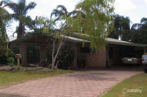8 Ficus Cl, Redlynch, QLD 4870