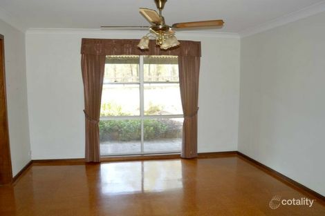 415 Gresford Rd, Sedgefield, NSW 2330