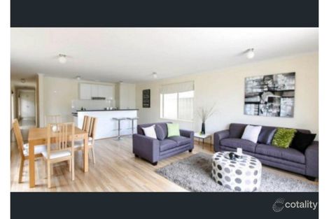 Property photo of 41A Warwick Street Enfield SA 5085