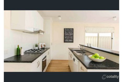 Property photo of 41A Warwick Street Enfield SA 5085