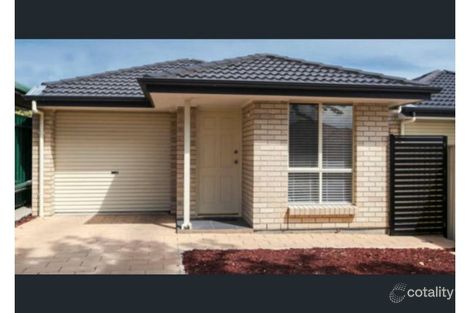 Property photo of 41A Warwick Street Enfield SA 5085