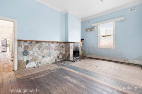 Property photo of 30 Tooronga Road Malvern East VIC 3145