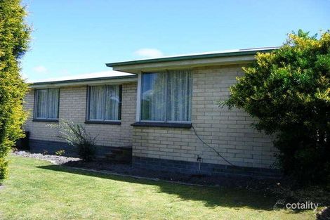 1 Roberts Ave, George Town, TAS 7253