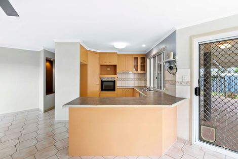 Property photo of 52 Bowerbird Avenue Eli Waters QLD 4655