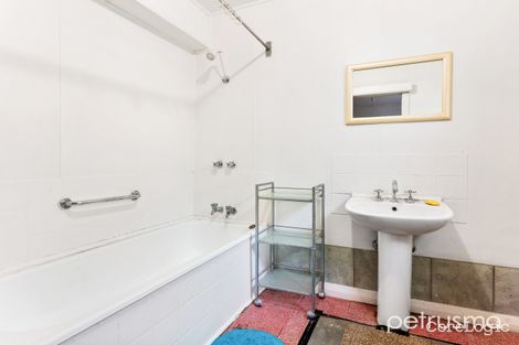 Property photo of 17 Lochner Street West Hobart TAS 7000