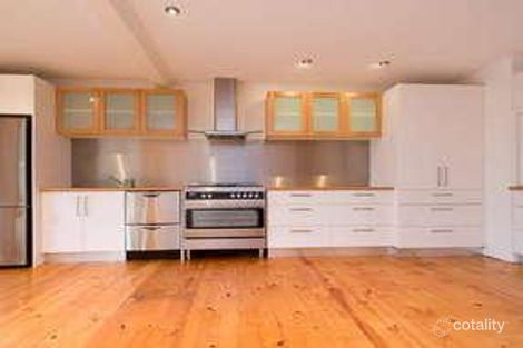 Property photo of 36 Baynes Road Red Hill South VIC 3937