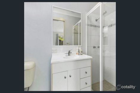 Property photo of 13 Mair Drive Redbank QLD 4301