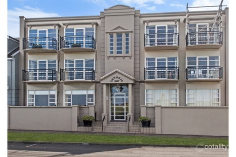 144 Merri St, Warrnambool, VIC 3280