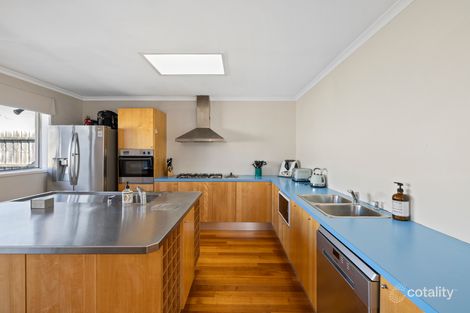 Property photo of 56 Snowdon Drive Cheltenham VIC 3192