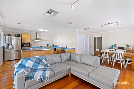 Property photo of 56 Snowdon Drive Cheltenham VIC 3192