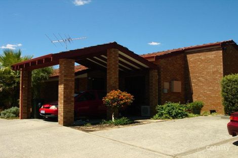 9/5 Kinsella St, Joondanna, WA 6060