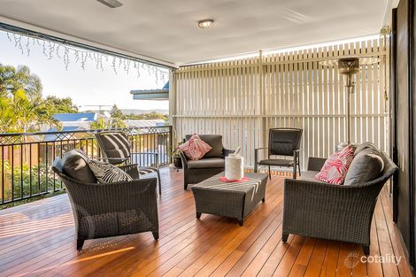 Property photo of 13 Sixth Avenue Windsor QLD 4030