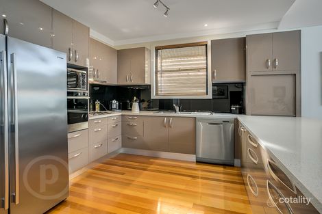 Property photo of 13 Sixth Avenue Windsor QLD 4030