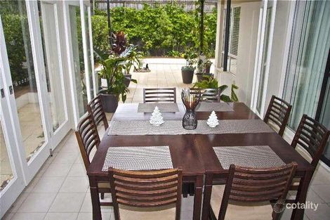Property photo of 24 Little Mountain Drive Little Mountain QLD 4551