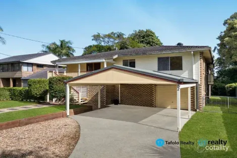 82 Allenby Rd, Alexandra Hills, QLD 4161