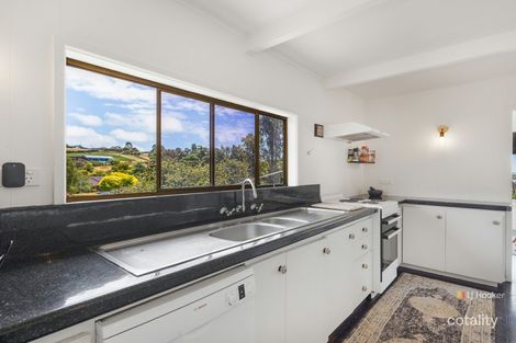 Property photo of 52 Ironcliffe Road Penguin TAS 7316