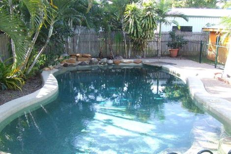 Property photo of 16 Deborah Street Kelso QLD 4815