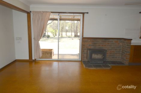 Property photo of 415 Gresford Road Sedgefield NSW 2330