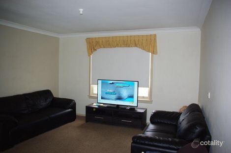 Property photo of 135 Thornton Street Wellington NSW 2820