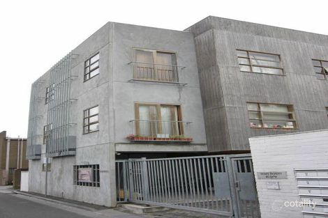 Property photo of 15/4 Tullo Place Richmond VIC 3121