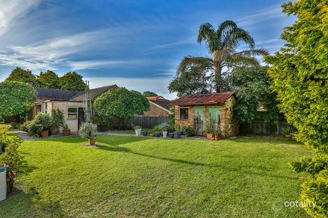 Property photo of 158 Alfred Street Narraweena NSW 2099