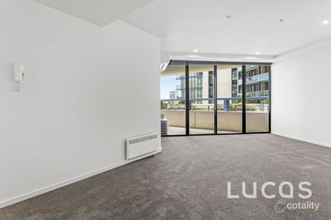 606/15 Caravel Lane, Docklands, VIC 3008