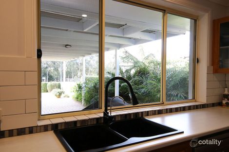 Property photo of 4 Sovereign Avenue Harrington NSW 2427