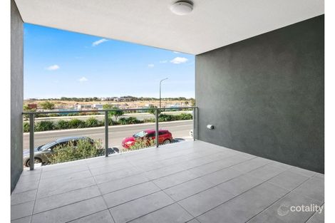 Property photo of 30/5 Affinity Place Birtinya QLD 4575