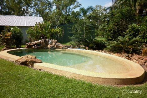 Property photo of 200 Coral Road Herbert NT 0836