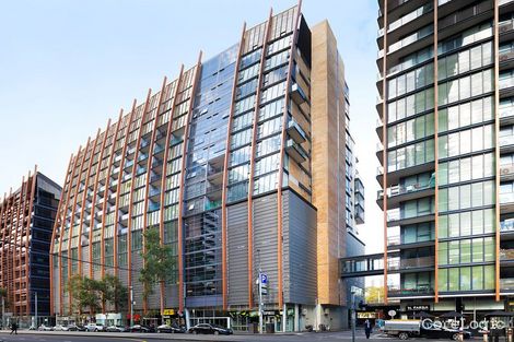 Property photo of 705/555 Flinders Street Melbourne VIC 3000