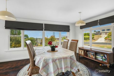 Property photo of 52 Ironcliffe Road Penguin TAS 7316