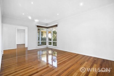 3/22 Wyuna Rd, Caulfield North, VIC 3161
