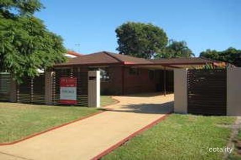 140 Elliott Rd, Banyo, QLD 4014