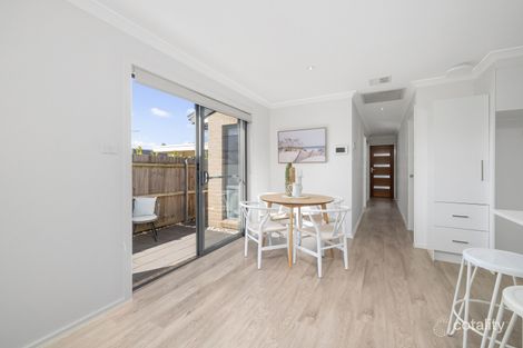Property photo of 71 Dalkin Crescent Casey ACT 2913