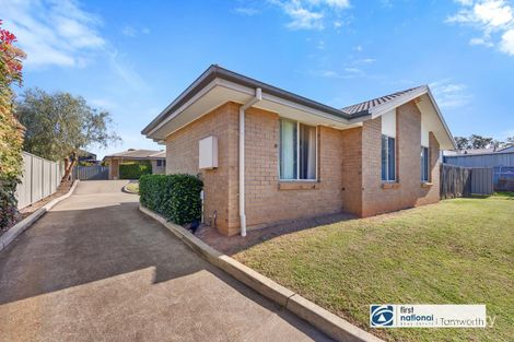 1/14 Wren Cl, Calala, NSW 2340