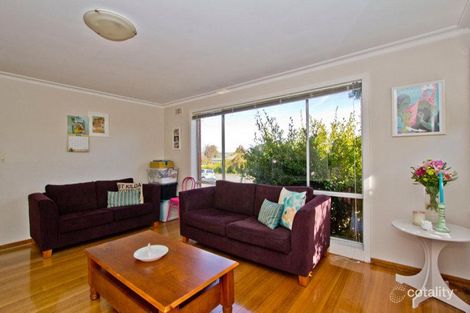 Property photo of 20 Harris Street Summerhill TAS 7250