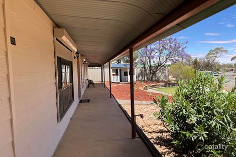 Property photo of 26 Myall Street Roxby Downs SA 5725