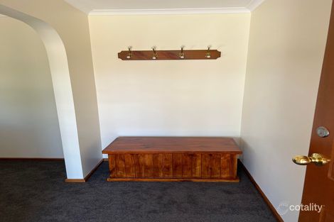 Property photo of 26 Myall Street Roxby Downs SA 5725