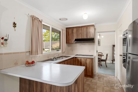 Property photo of 5 Mardi Close St Helena VIC 3088