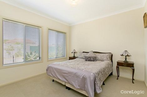 Property photo of 17 Emily Street Birkenhead SA 5015