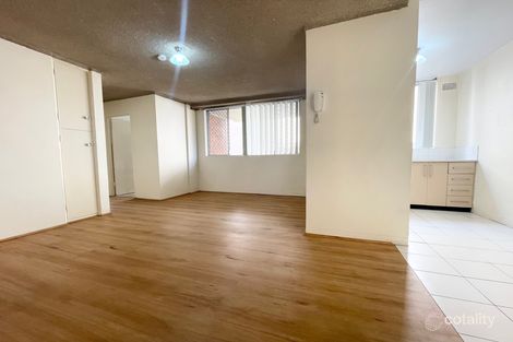 4/515-517 Gardeners Rd, Rosebery, NSW 2018